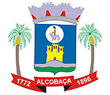 Prefeitura Municipal de Alcobaça